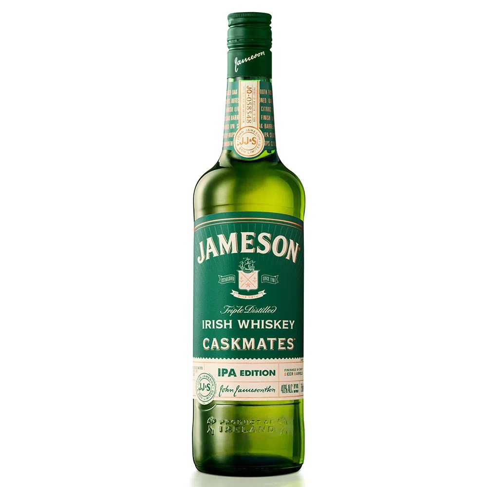 6528a11b-551a-4c62-b996-9c0aa3067a07.Jameson irish whiskey.jpg